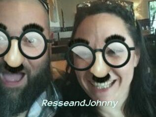 Resse_and_Johnny