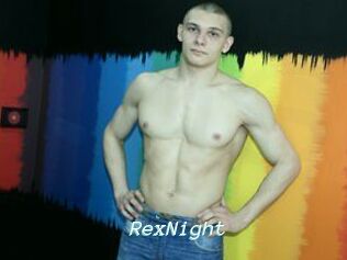 RexNight