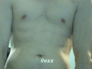 Rexx