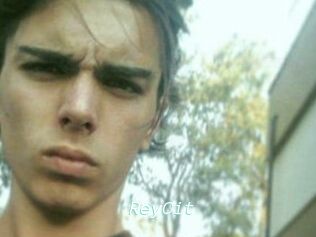ReyCit