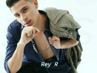 Rey_R