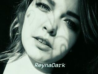 ReynaDark