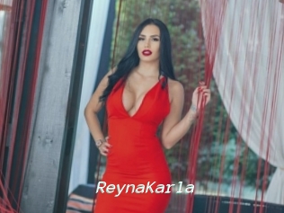 ReynaKarla