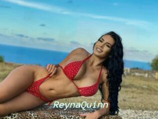 ReynaQuinn