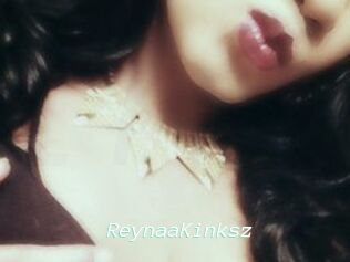 ReynaaKinksz
