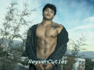 ReyvenCutler