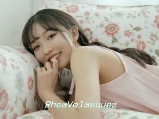 RheaVelasquez