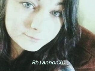 RhiannonXO
