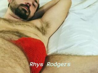 Rhys_Rodgers