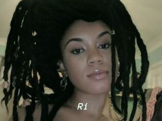 Ri