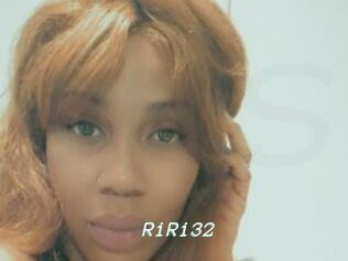 RiRi32