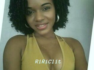 RiRiClit