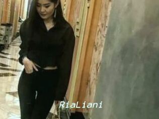 RiaLiani