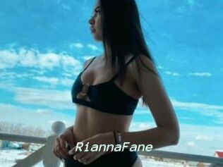 RiannaFane