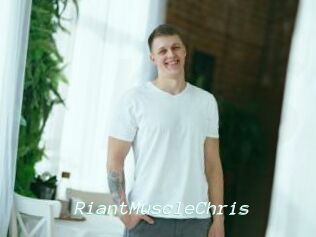 RiantMuscleChris