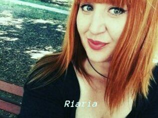 Riaria