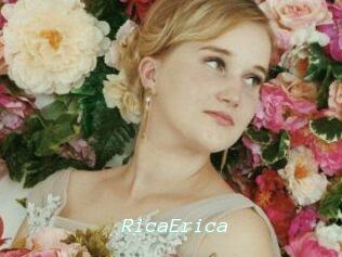 RicaErica