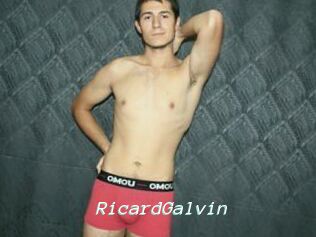 RicardGalvin