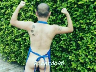 Ricardo96