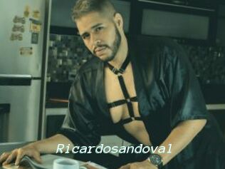 Ricardosandoval
