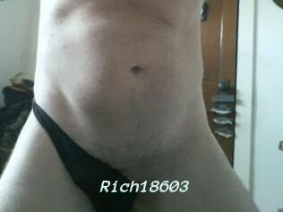 Rich18603