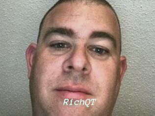 RichQT