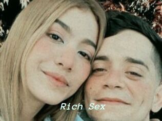 Rich_Sex