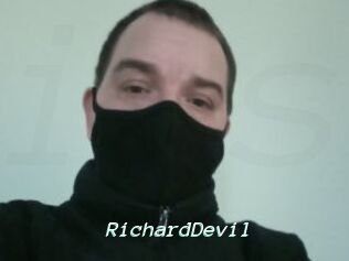 RichardDevil