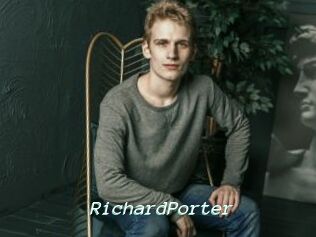 RichardPorter