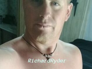 RichardRyder