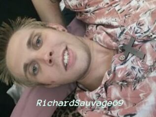 RichardSauvage69