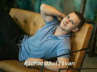 RichardSullivan