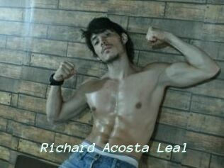 Richard_Acosta_Leal