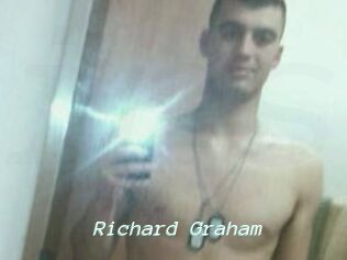 Richard_Graham