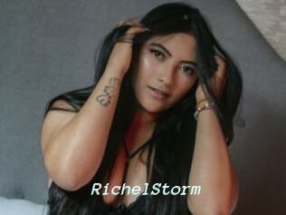 RichelStorm