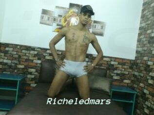 Richeledmars