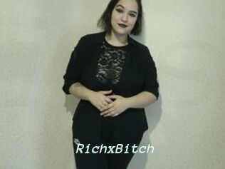 RichxBitch