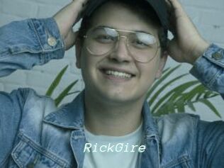 RickGire