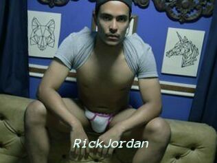 RickJordan