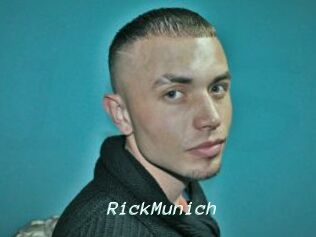 RickMunich