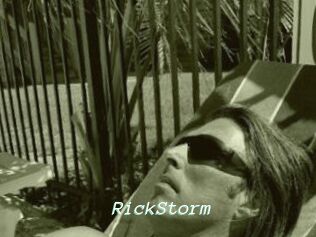 RickStorm