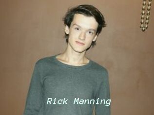 Rick_Manning