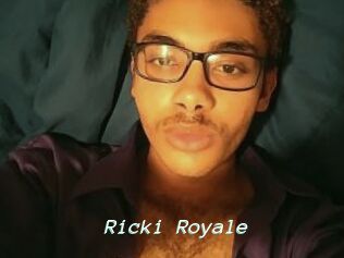 Ricki_Royale