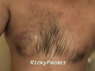RickyPacarr