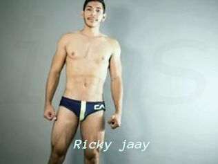 Ricky_jaay