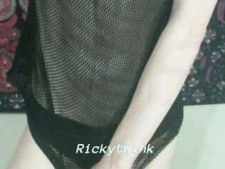 Ricky_twink