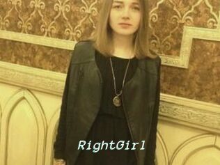 RightGirl