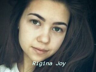 Rigina_Joy