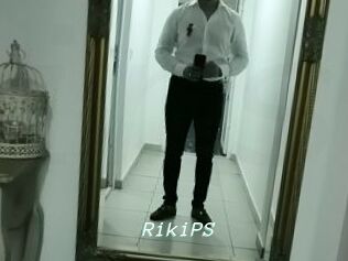 RikiPS