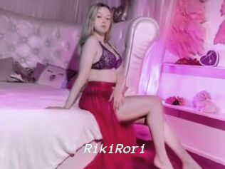 RikiRori
